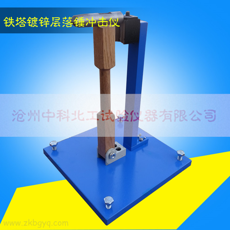 �F����\�����N�_��x